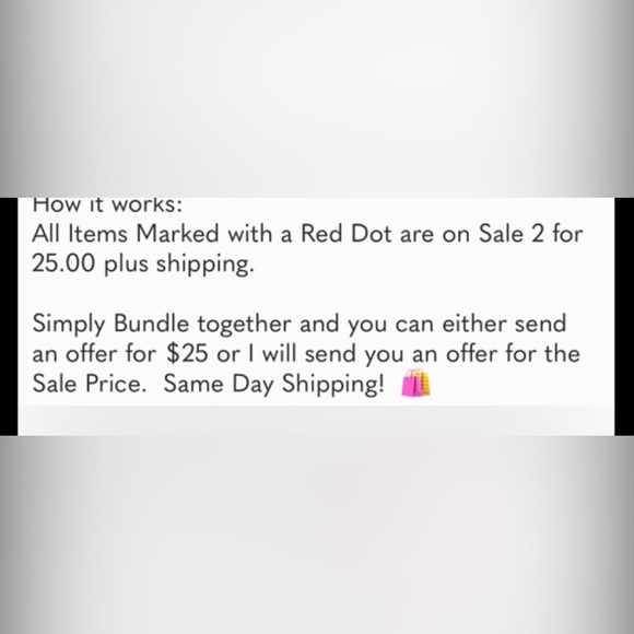 🔴 NWOT men’s Buffalo jeans - Picture 9 of 9